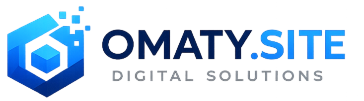 omaty.tech